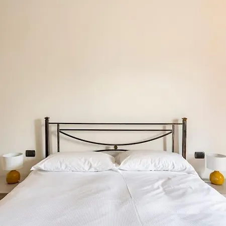 Casa Washington, Corso Vercelli, Citylife, Apartamento *