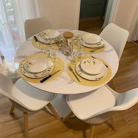 Casa Washington, Corso Vercelli, Citylife, Apartamento *